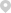 []洛阳恒纳(翁源分公司)
